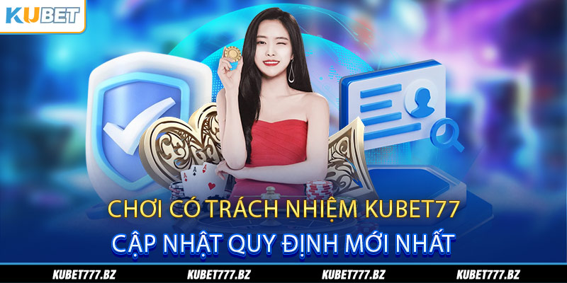 Khám phá thế giới xibet cùng trò chơi hấp dẫn go88